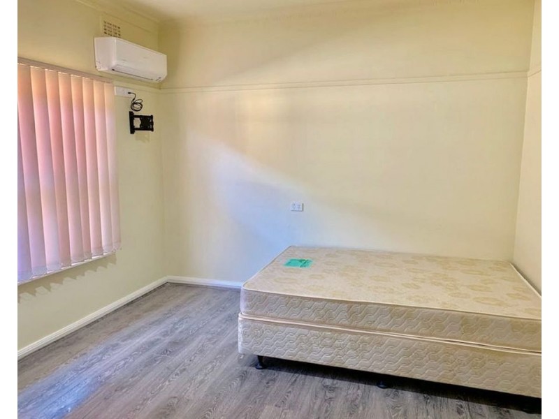 Studio 1/1/9 Alice Street, Clayton VIC 3168