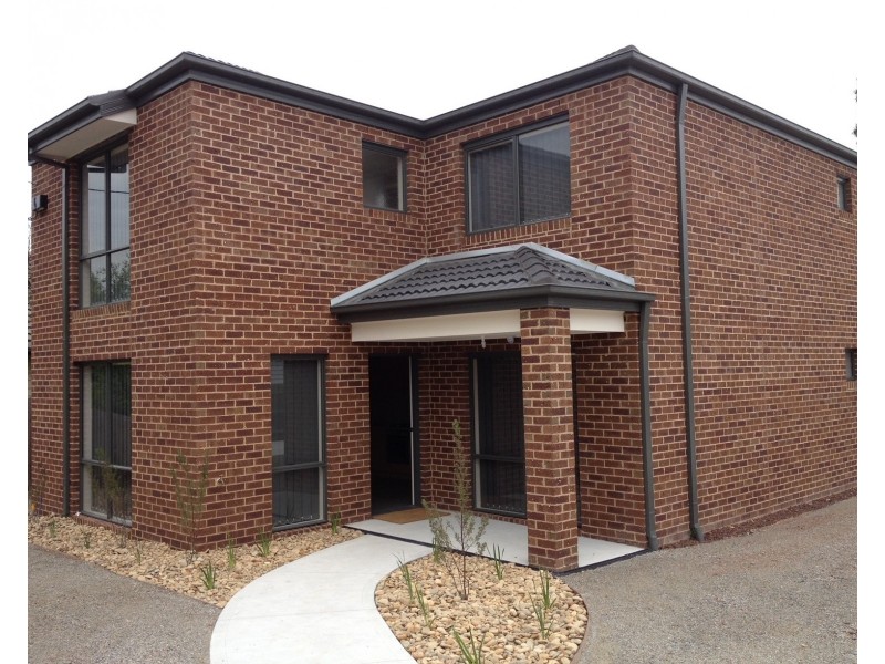 3/20 Myriong Street, Clayton VIC 3168