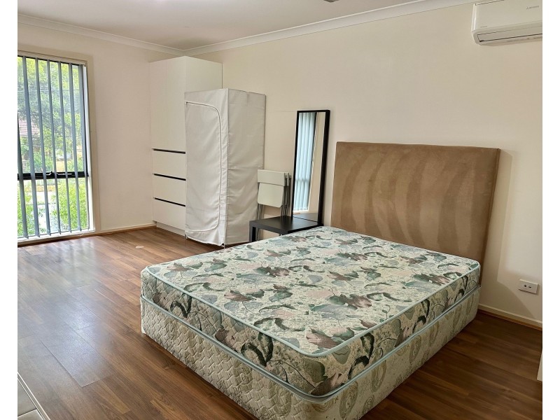 3/20 Myriong Street, Clayton VIC 3168