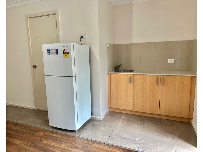 3/20 Myriong Street, Clayton VIC 3168