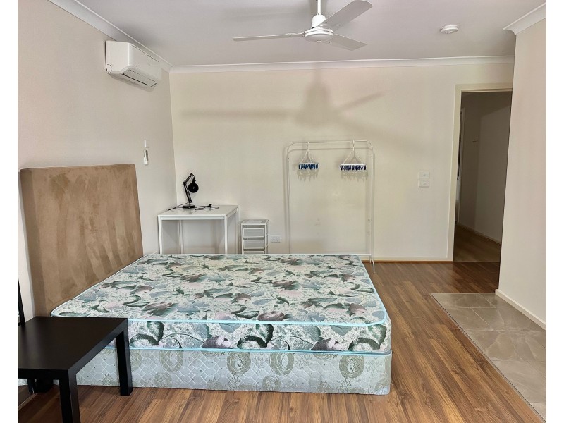 3/20 Myriong Street, Clayton VIC 3168