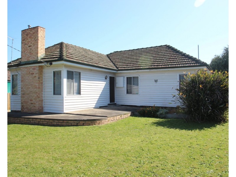 35 Panorama Street, Clayton VIC 3168