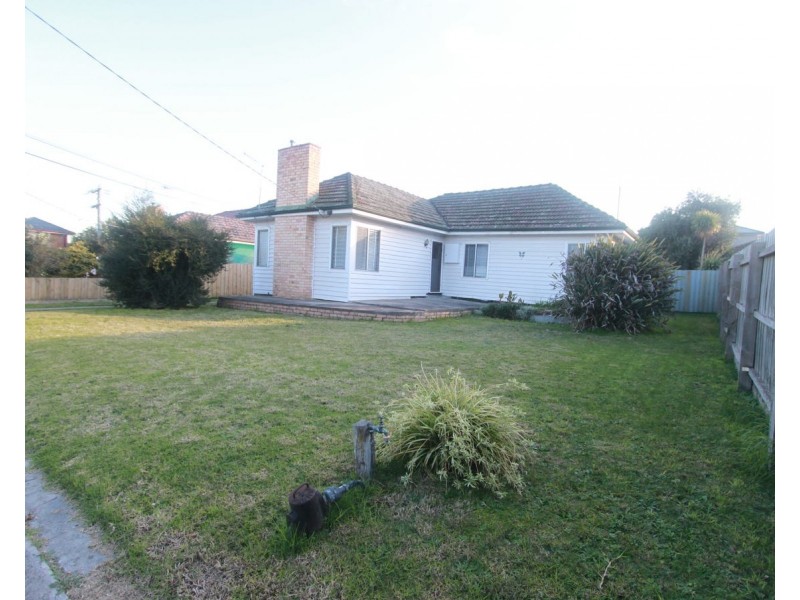 35 Panorama Street, Clayton VIC 3168