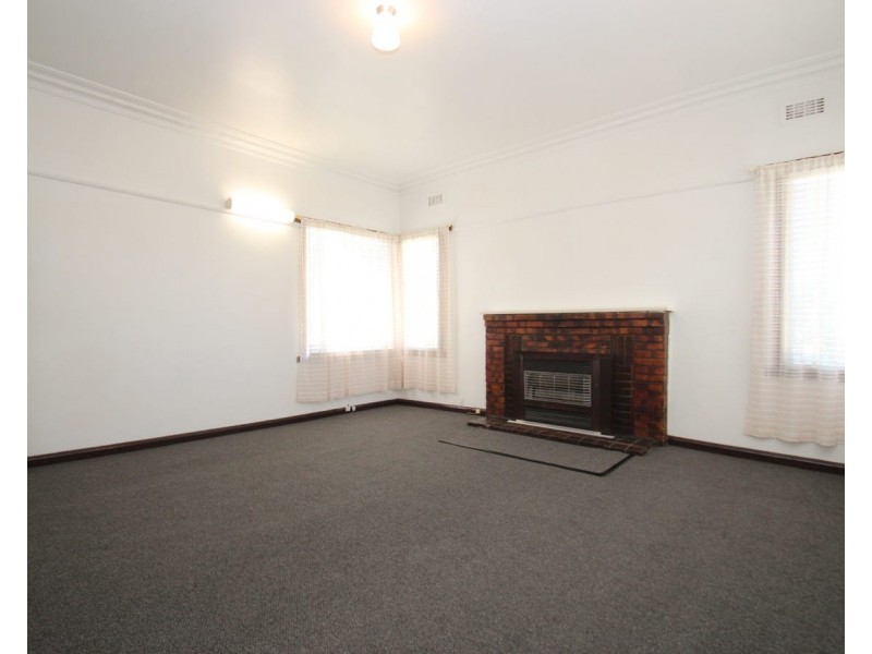 35 Panorama Street, Clayton VIC 3168