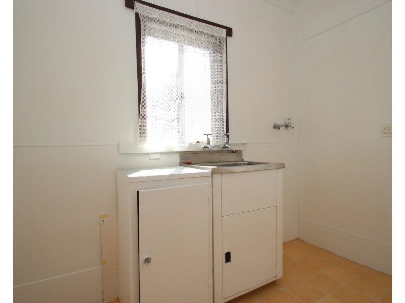 35 Panorama Street, Clayton VIC 3168