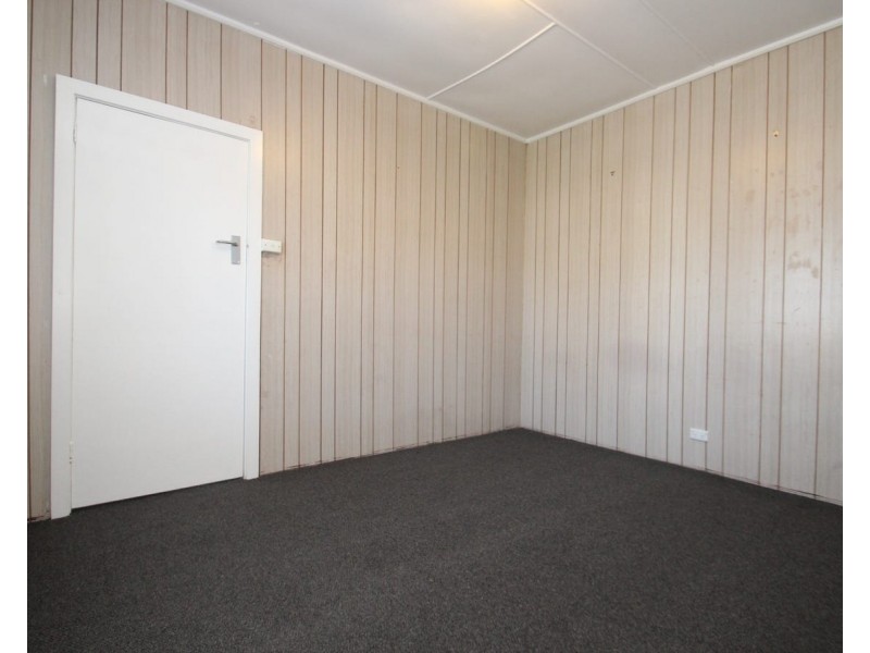 35 Panorama Street, Clayton VIC 3168