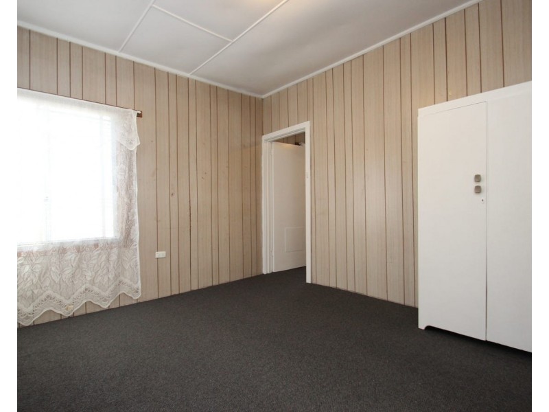 35 Panorama Street, Clayton VIC 3168