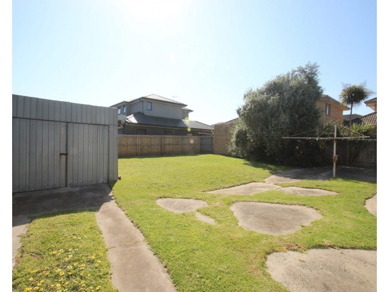 35 Panorama Street, Clayton VIC 3168