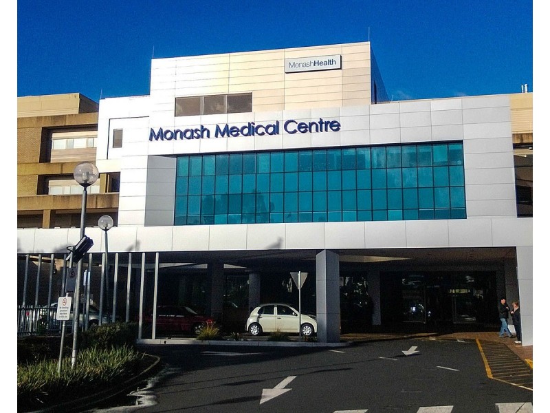 35 Panorama Street, Clayton VIC 3168