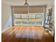 4/21 Bent Street, Bentleigh VIC 3204