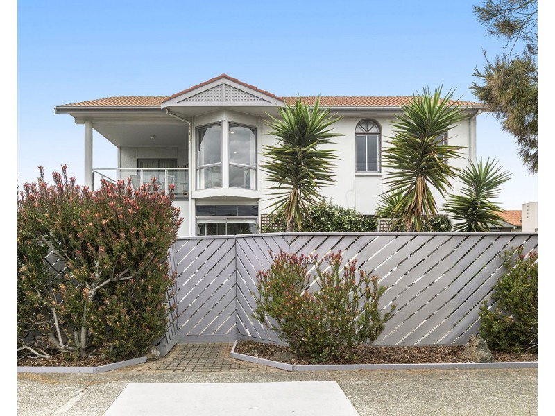 1/198 Nepean Highway, Aspendale VIC 3195