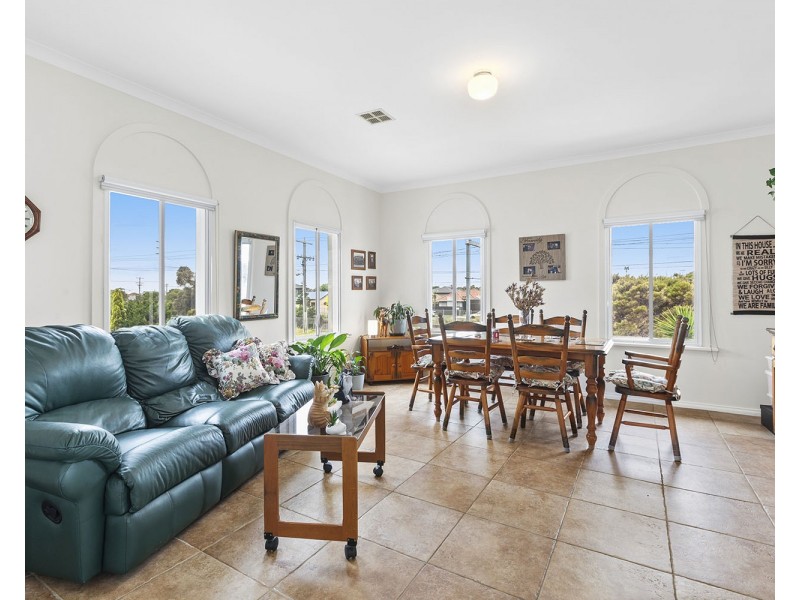 1/198 Nepean Highway, Aspendale VIC 3195