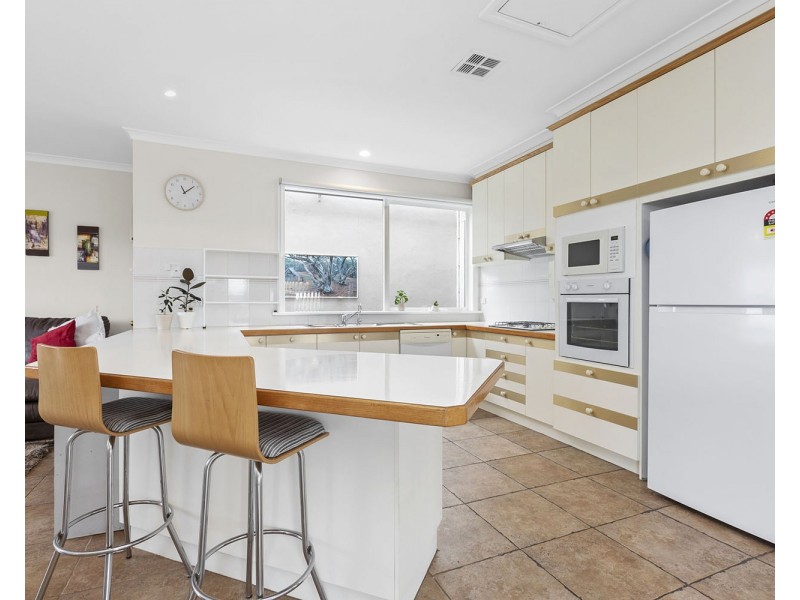 1/198 Nepean Highway, Aspendale VIC 3195