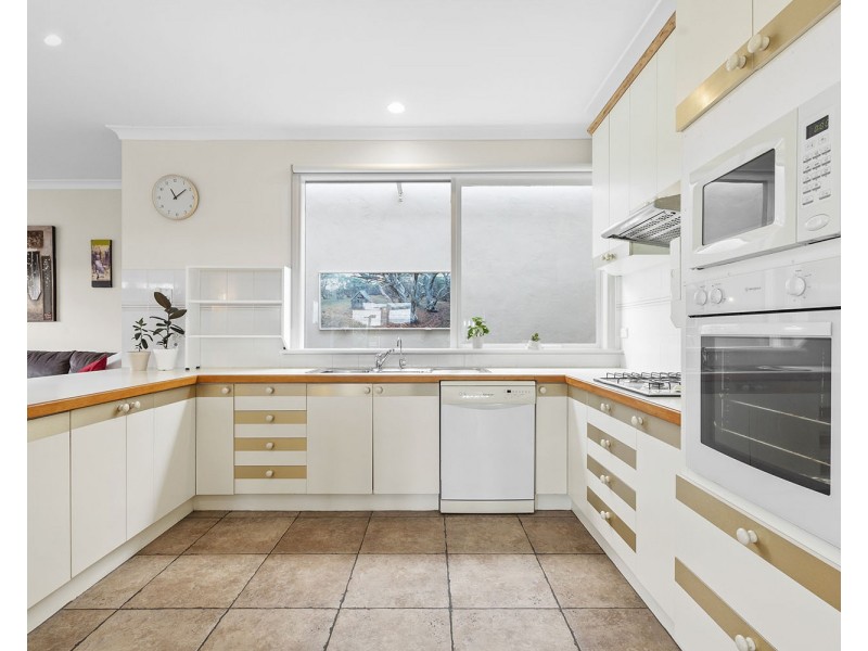 1/198 Nepean Highway, Aspendale VIC 3195