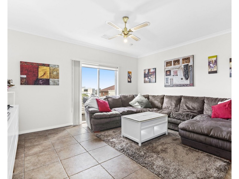 1/198 Nepean Highway, Aspendale VIC 3195