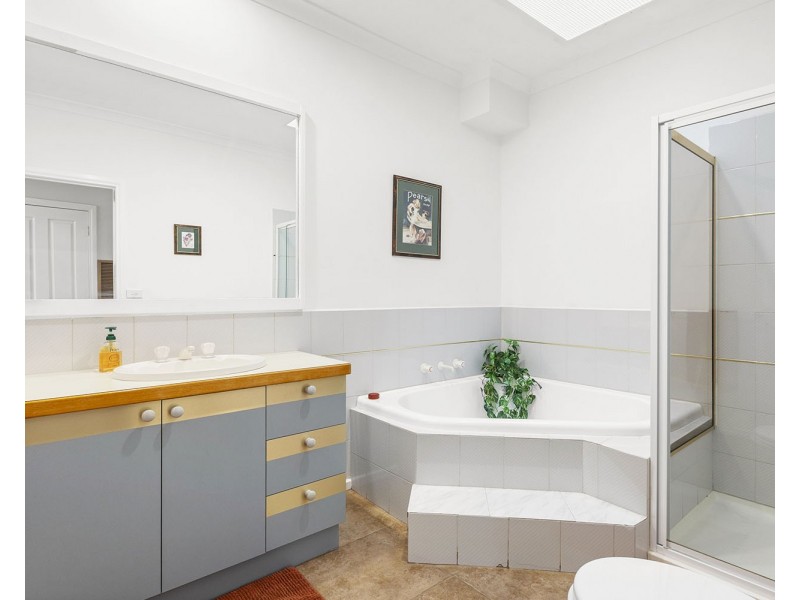 1/198 Nepean Highway, Aspendale VIC 3195