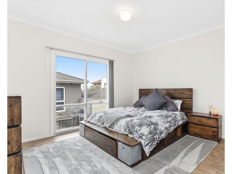 1/198 Nepean Highway, Aspendale VIC 3195