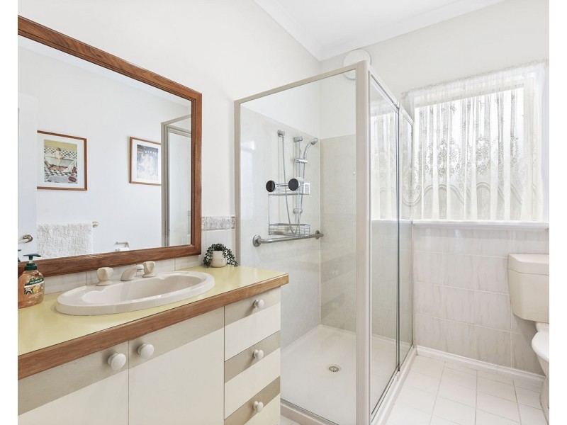 1/198 Nepean Highway, Aspendale VIC 3195