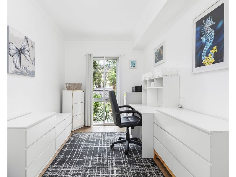 1/198 Nepean Highway, Aspendale VIC 3195