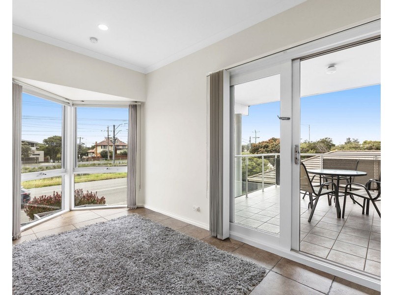 1/198 Nepean Highway, Aspendale VIC 3195