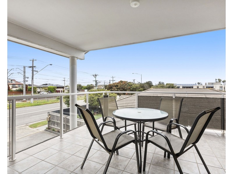 1/198 Nepean Highway, Aspendale VIC 3195