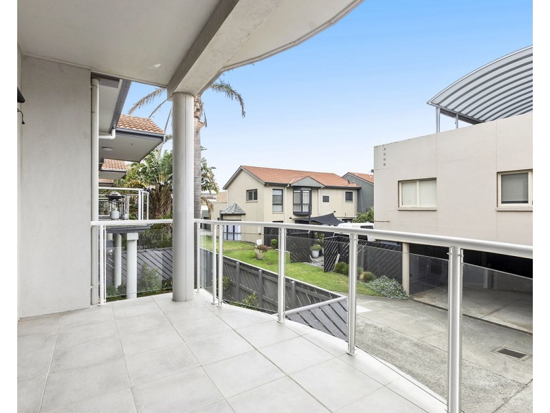 1/198 Nepean Highway, Aspendale VIC 3195