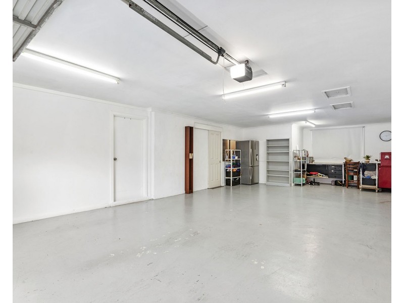 1/198 Nepean Highway, Aspendale VIC 3195