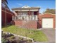 14B Winbirra Parade, Ashwood VIC 3147