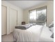14B Winbirra Parade, Ashwood VIC 3147
