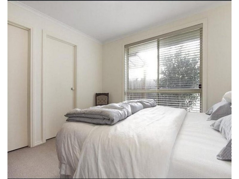 14B Winbirra Parade, Ashwood VIC 3147