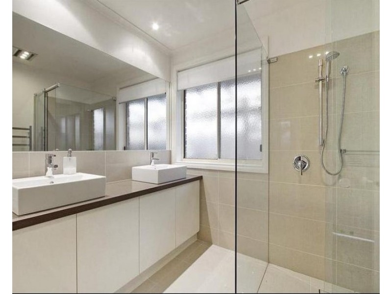14B Winbirra Parade, Ashwood VIC 3147