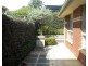 14B Winbirra Parade, Ashwood VIC 3147