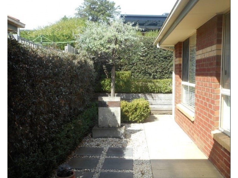 14B Winbirra Parade, Ashwood VIC 3147