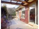 14B Winbirra Parade, Ashwood VIC 3147