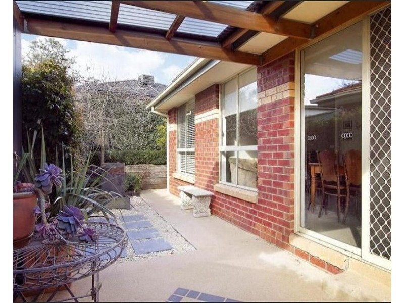 14B Winbirra Parade, Ashwood VIC 3147