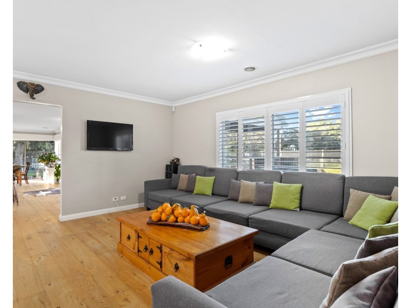 12 Sandstone Island Circle, Bittern VIC 3918