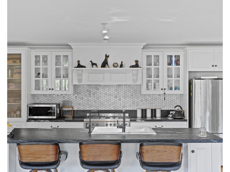 12 Sandstone Island Circle, Bittern VIC 3918