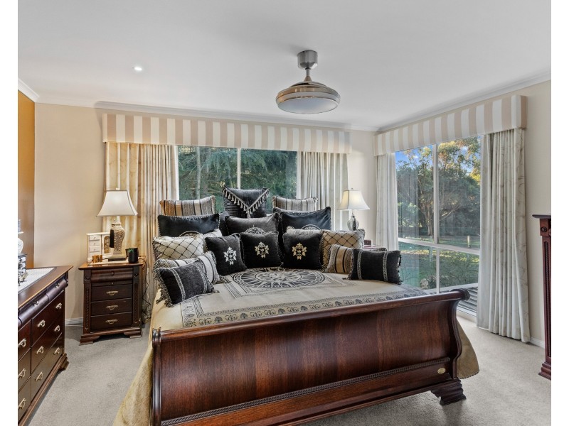 12 Sandstone Island Circle, Bittern VIC 3918