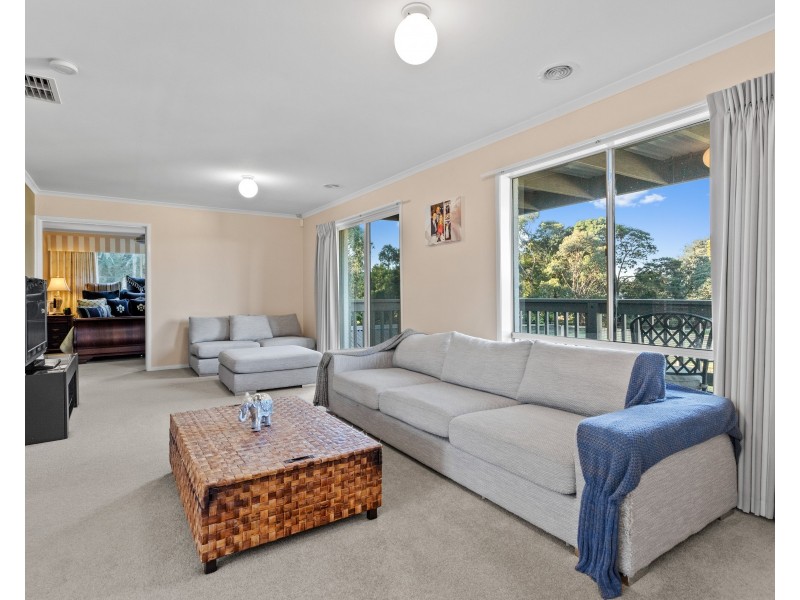 12 Sandstone Island Circle, Bittern VIC 3918