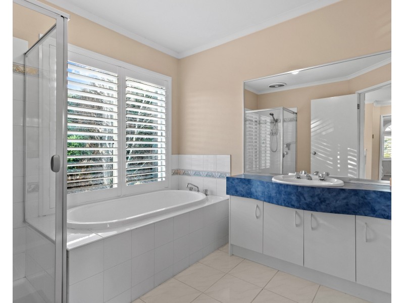 12 Sandstone Island Circle, Bittern VIC 3918