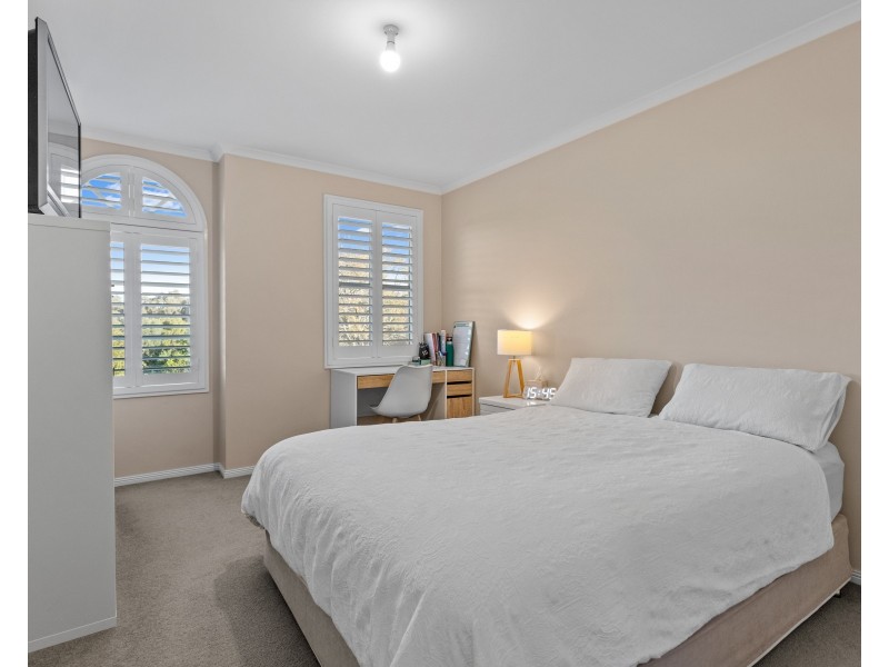 12 Sandstone Island Circle, Bittern VIC 3918