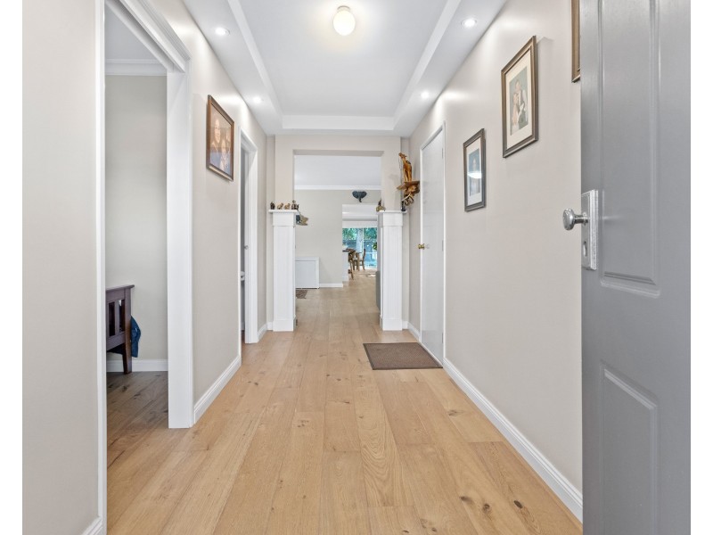 12 Sandstone Island Circle, Bittern VIC 3918