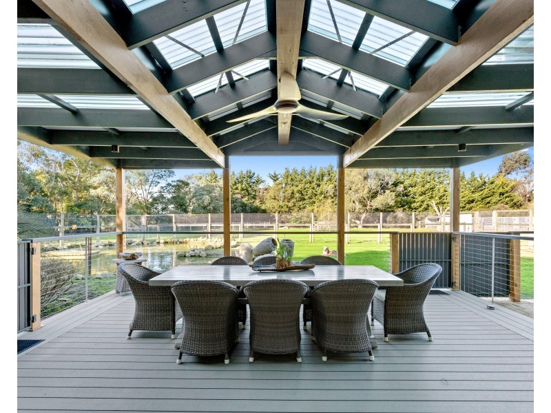 12 Sandstone Island Circle, Bittern VIC 3918