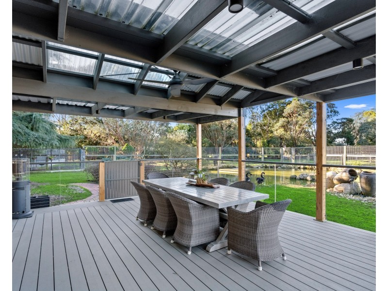 12 Sandstone Island Circle, Bittern VIC 3918