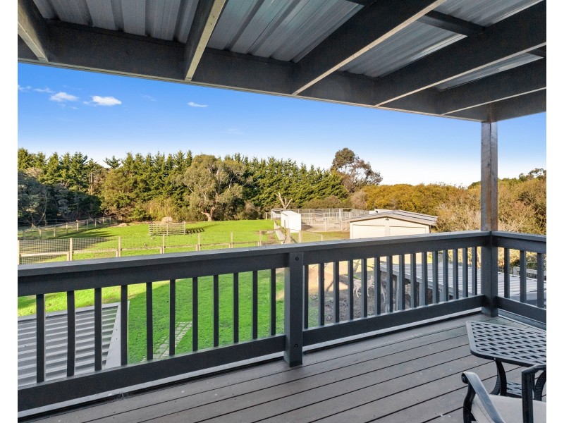 12 Sandstone Island Circle, Bittern VIC 3918