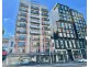 813/570 Swanston Street,, Carlton VIC 3053
