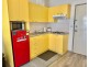 813/570 Swanston Street,, Carlton VIC 3053