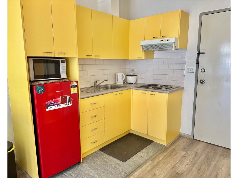 813/570 Swanston Street,, Carlton VIC 3053