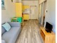813/570 Swanston Street,, Carlton VIC 3053