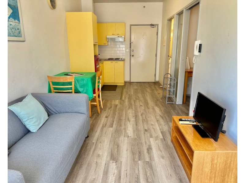 813/570 Swanston Street,, Carlton VIC 3053